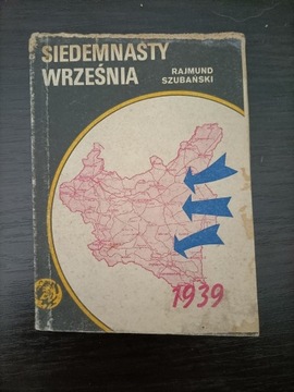 Siedemnasty września