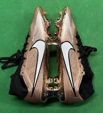 Korki Nike Mercurial Superfly Elite 9 FG CR7