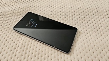Telefon Huawei P30 6/128gb