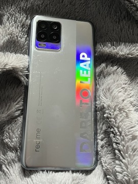 Realme 8/128gb