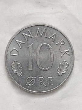 441 Dania 10 ore, 1976