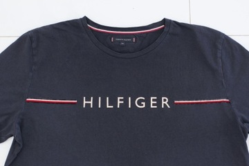 Tommy Hilfiger t-shirt XL