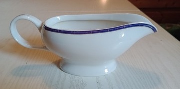 sosjerka porcelanowa Royal Kent