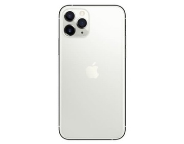 iPhone 11 PRO 64 GB kolor Silver