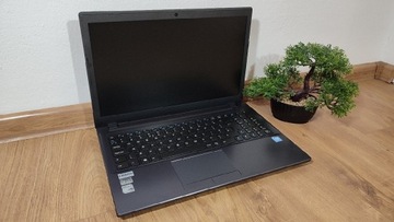 Laptop LENOVO TerraQue Intel Core i5 8GB 940M 2GB