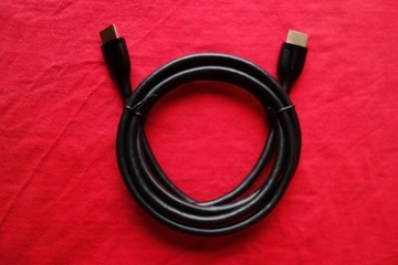UGREEN HDMI kabel 1,5m - nie używany - NOWY