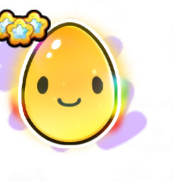 Emoji egg (pet simulator99)