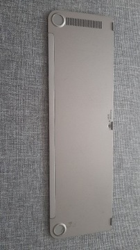 zaślepka dolna Samsung NP530U3C