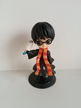 Harry Potter figurka 
