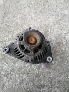 Alternator audi A4b5 1.6