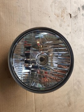 Lampa wkład Suzukli VL800