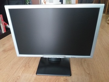 Monitor Belinea 19"