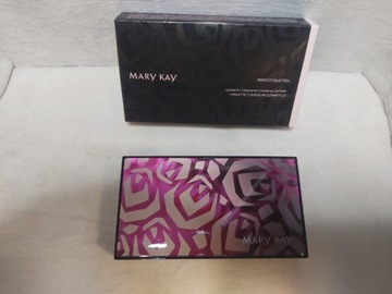 Paleta Perfect Mary Kay