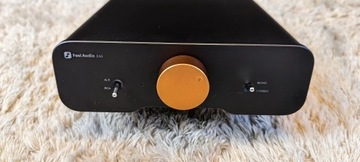 Wzmacniacz Fosi Audio ZA3 XLR  nowy