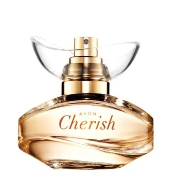 Avon Cherish woda perfumowana 