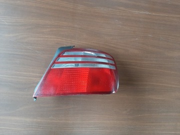Honda Accord lampa tylna Oryg.Europa 