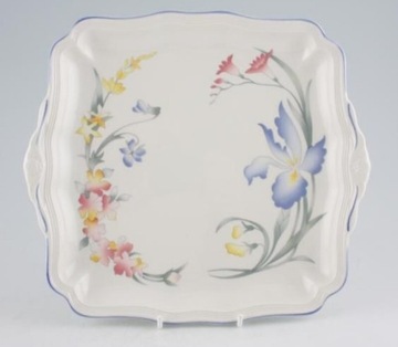 Półmisek porcelanowy Villeroy & Boch ,,Riviera,,