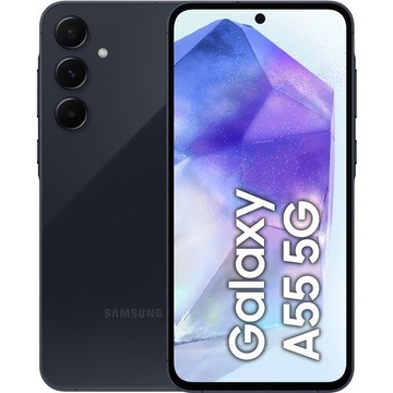 Samsung Galaxy A55 128/256 GB