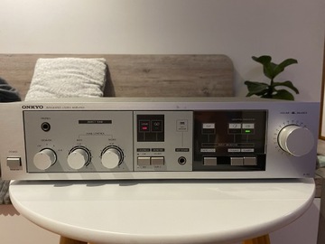 Wzmacniacz Onkyo A-22