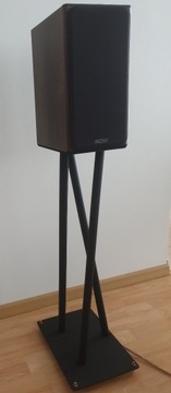 Kolumny Monitor Audio Bronze BX2