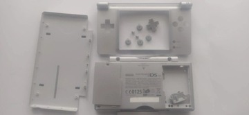 Obudowa nintendo DS Lite