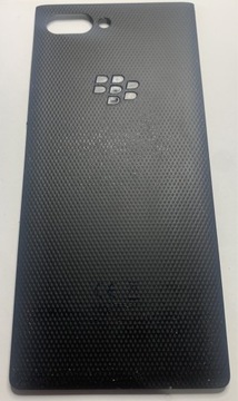 Plecki tył do Blackberry KEY2