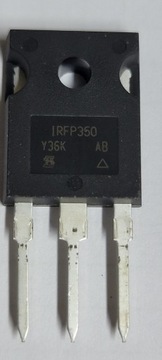 Tranzystor IRFP350PBF 