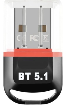 Adapter USB Bluetooth