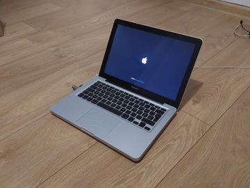 Apple Macbook Pro 13 | A1278