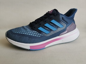  Adidas r.40/25,5cm-St. bdb