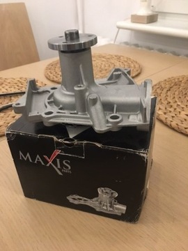 Pompa wody Mazda 1.3-1.6 16v 87-94