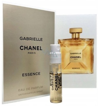 Chanel Gabrielle Essence edp 1,5ml