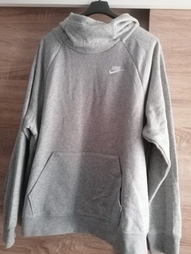 Bluza damska Nike rozmiar 50 - 52 nowa nie używana