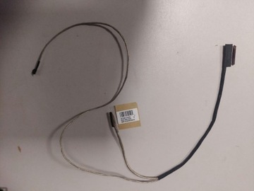 Kabel, matryca flex kabel do HP 15AB (30pin)