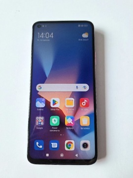 Telefon Xiaomi Mi 10t 5G 