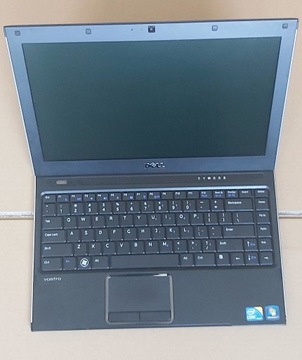 Laptop DELL Vostro V130 4GB 240SSD