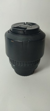 Tamron 55-200mm 1:4-5,6 Macro LD A15