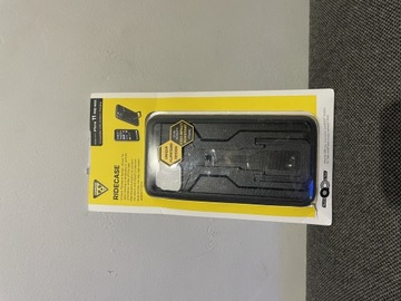 Topeak RideCase iPhone 11 Pro Max etui na telefon