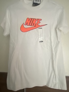 T shirt Nike