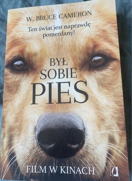 Był Sobie Pies