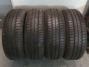 195/55R16 Goodyear Eagle NCT5