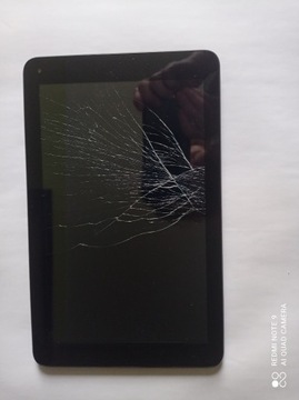 Tablet ARCHOS 1.1c Platinum - Uszkodzony