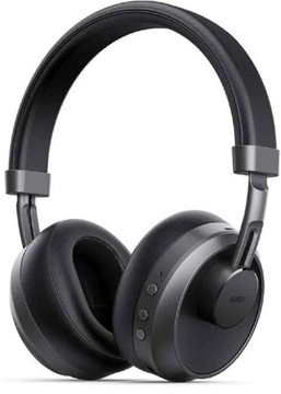 Słuchawki bezprzewodowe bluetooth Aukey EP-B52
