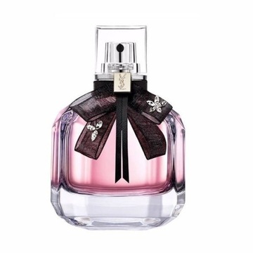 Yves Saint Laurent Mon Paris Parfum Floral EDP