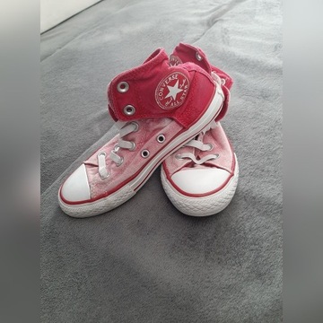 Converse 32