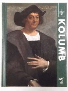 Kolumb - Lorenzo Camusso