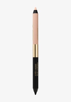 estee lauder smoke and brighten kajal eyeliner duo