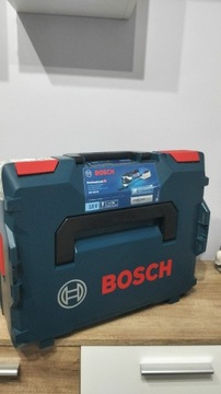 Walizka L-Boxx 136 Bosch GOP 18V-28