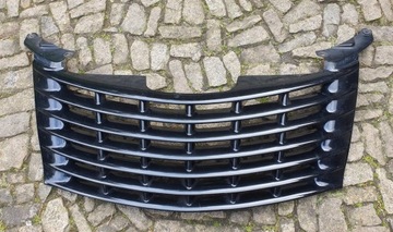 Atrapa grill Chrysler PT Cruiser