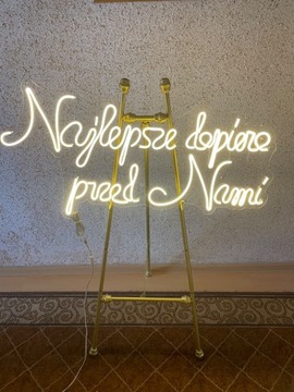 Ledon Najlepsze dopiero przed Nami